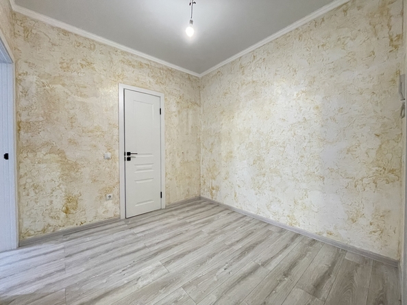 
  Продается 2-комн. квартира 54 м², в ЖК Лучший. Фото 10.