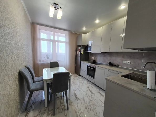 
  Продается 2-комн. квартира 60 м². Фото 12.
