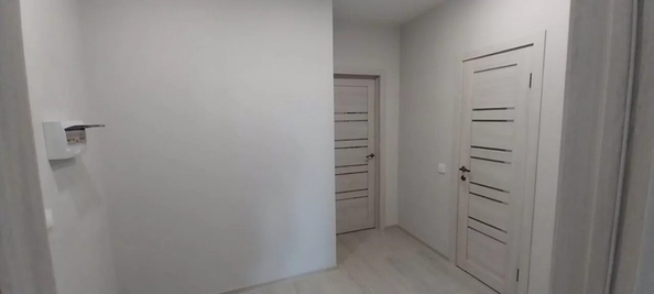 
  Продается 2-комн. квартира 80 м², в МКР Любимово, 12 квартал литер 1. Фото 5.