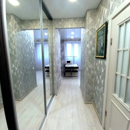 
  Продается 1-комн. квартира 33 м². Фото 8.