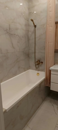 
  Продается 1-комн. квартира 50 м². Фото 9.