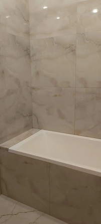 
  Продается 1-комн. квартира 50 м². Фото 14.