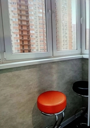 
  Продается 1-комн. квартира 31 м². Фото 6.