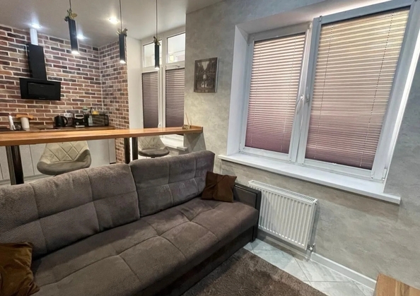 
  Продается 1-комн. квартира 31 м². Фото 13.