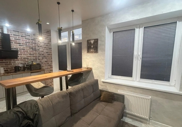 
  Продается 1-комн. квартира 31 м². Фото 14.