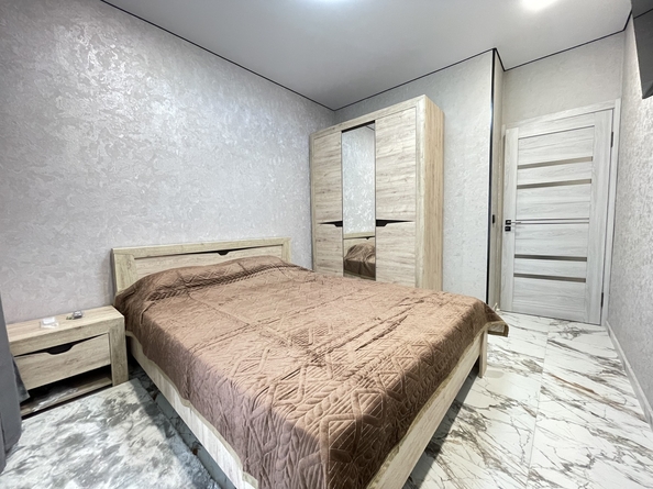 
  Продается 2-комн. квартира 62 м², в ЖК Любимово, 8 квартал литер 1. Фото 1.