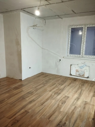 
  Продается 1-комн. квартира 50 м², в МКР Любимово, 12 квартал литер 1. Фото 2.