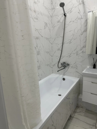 
  Продается 1-комн. квартира 41 м², в ЖК Любимово, 8 квартал литер 1. Фото 13.