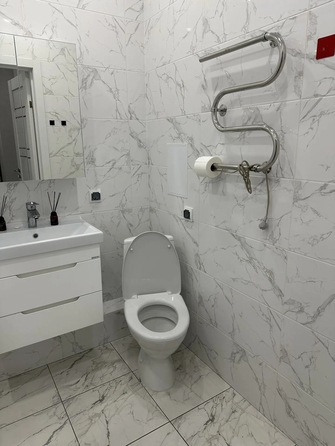 
  Продается 1-комн. квартира 41 м², в ЖК Любимово, 8 квартал литер 1. Фото 14.
