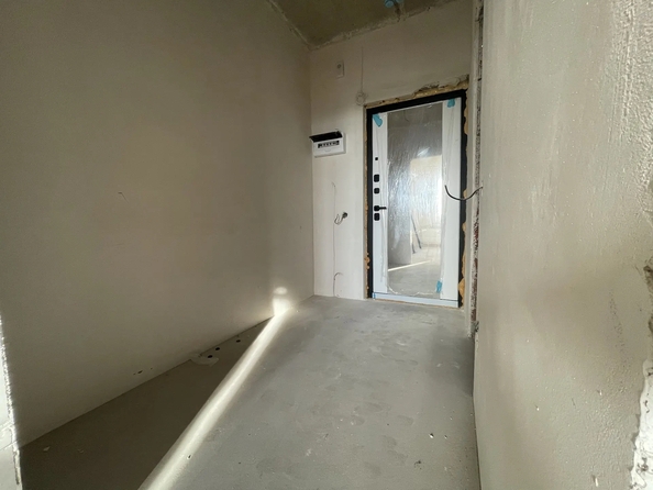 
  Продается 1-комн. квартира 25 м², в ЖК Открытие. Фото 7.