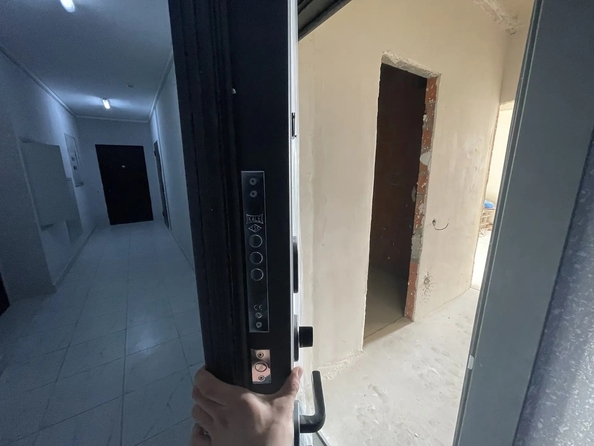 
  Продается 1-комн. квартира 25 м², в ЖК Открытие. Фото 12.