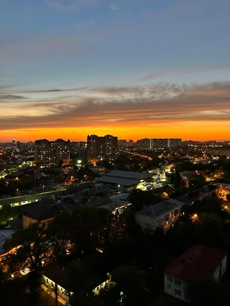 
  Продается 1-комн. квартира 48 м². Фото 5.