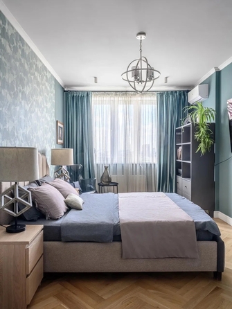 
  Продается 1-комн. квартира 48 м². Фото 14.