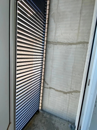 
  Продается 1-комн. квартира 41 м², в МКР Образцово, дом 17. Фото 3.