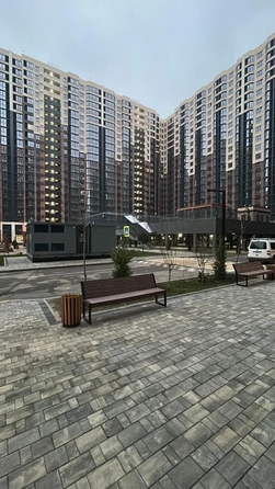 
  Продается 1-комн. квартира 41 м², в МКР Образцово, дом 17. Фото 8.