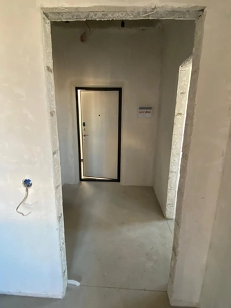 
  Продается 1-комн. квартира 41 м², в МКР Образцово, дом 17. Фото 9.