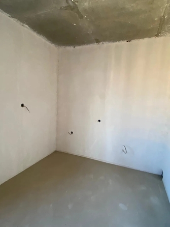 
  Продается 1-комн. квартира 41 м², в МКР Образцово, дом 17. Фото 13.