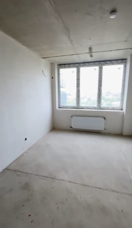 
  Продается 1-комн. квартира 39 м². Фото 1.