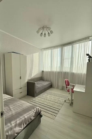 
  Продается 2-комн. квартира 80 м². Фото 1.