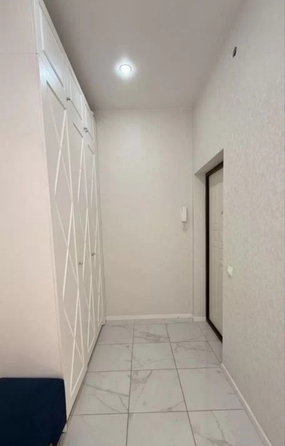 
  Продается 2-комн. квартира 80 м². Фото 2.