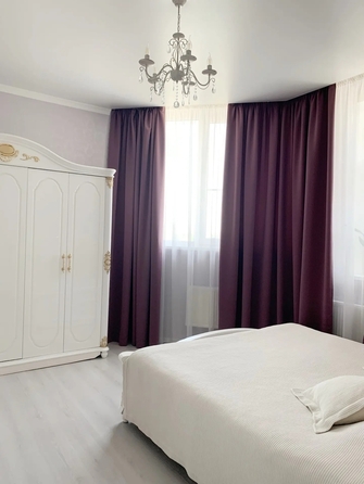 
  Продается 2-комн. квартира 80 м². Фото 2.