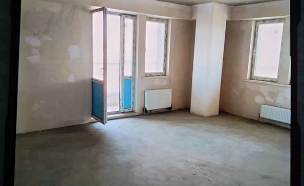 
  Продается 2-комн. квартира 94 м². Фото 2.