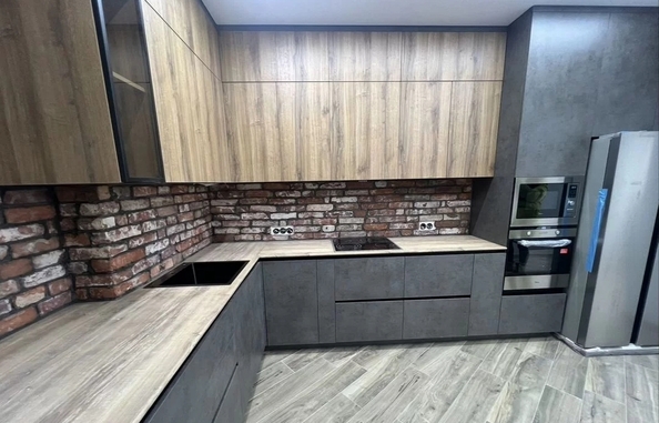 
  Продается 2-комн. квартира 74 м². Фото 1.