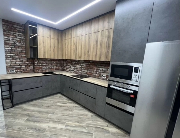 
  Продается 2-комн. квартира 74 м². Фото 4.