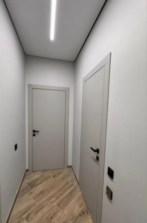 
  Продается 2-комн. квартира 74 м². Фото 7.
