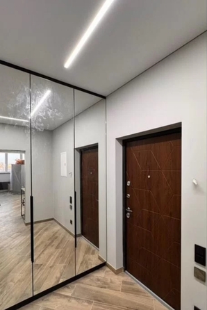 
  Продается 2-комн. квартира 74 м². Фото 8.