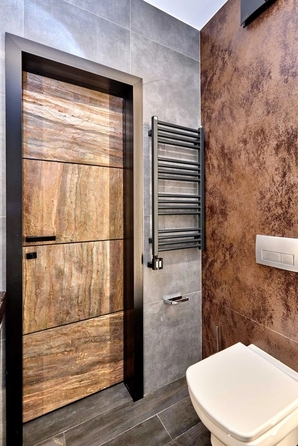 
  Продается 1-комн. квартира 52 м². Фото 9.