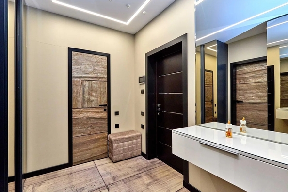 
  Продается 1-комн. квартира 52 м². Фото 13.