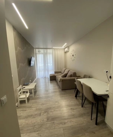 
  Продается 1-комн. квартира 55 м². Фото 9.