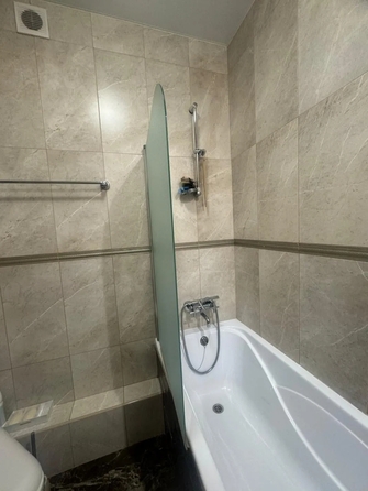 
  Продается 2-комн. квартира 64 м². Фото 14.