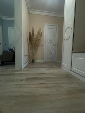 
  Продается 2-комн. квартира 64 м². Фото 17.