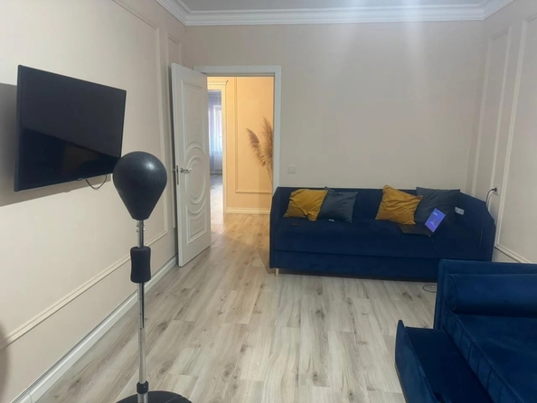 
  Продается 2-комн. квартира 64 м². Фото 20.