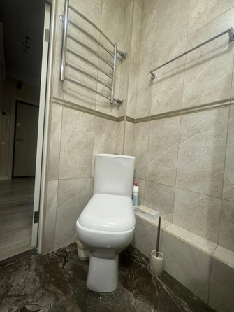
  Продается 2-комн. квартира 64 м². Фото 21.