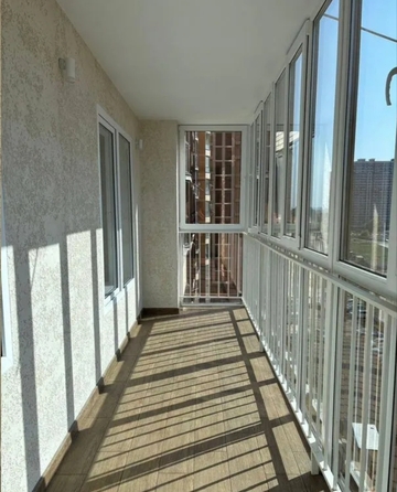
  Продается 1-комн. квартира 46 м². Фото 3.