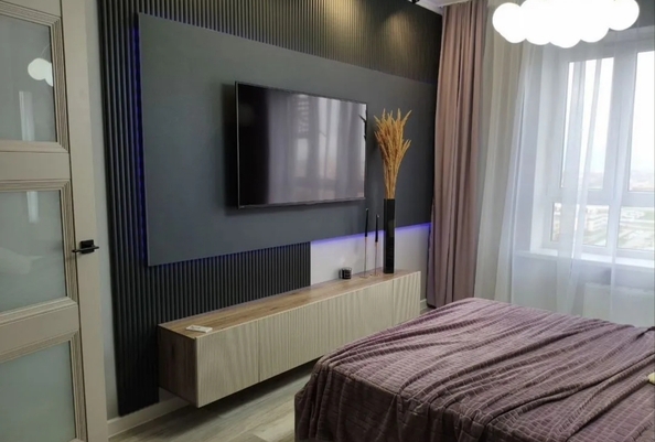 
  Продается 1-комн. квартира 40 м². Фото 2.