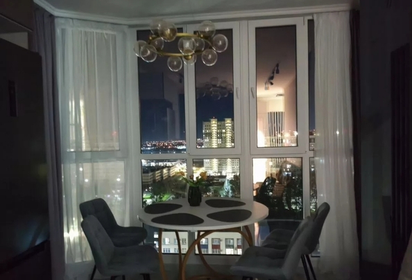
  Продается 1-комн. квартира 40 м². Фото 11.