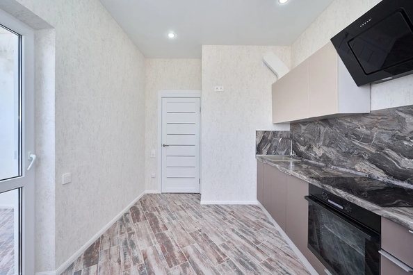 
  Продается 1-комн. квартира 45 м². Фото 2.