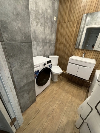 
  Продается 1-комн. квартира 46 м². Фото 6.