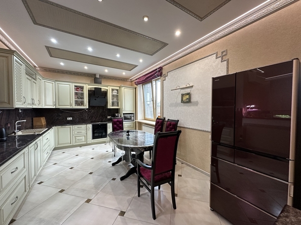
  Продается дом 277 м². Фото 4.