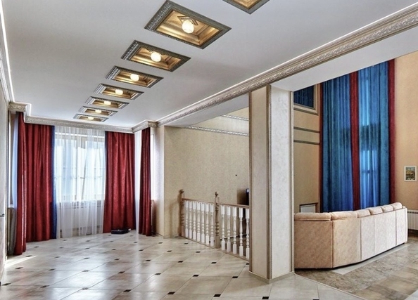 
  Продается дом 277 м². Фото 6.