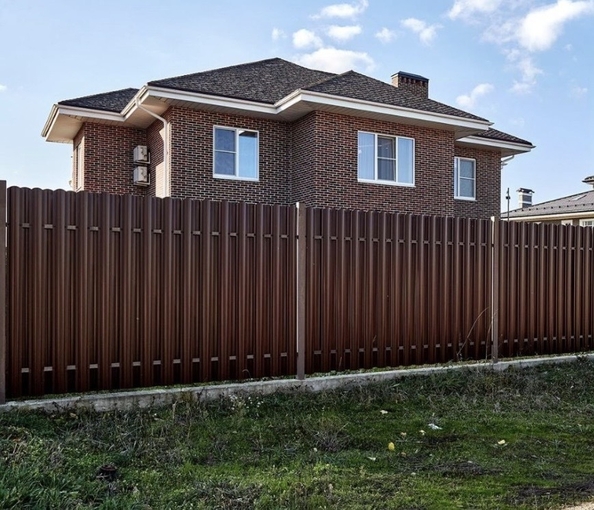 
  Продается дом 277 м². Фото 19.