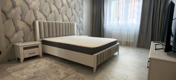 
  Продается 1-комн. квартира 41 м². Фото 13.