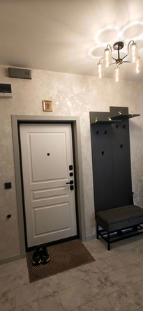 
  Продается 1-комн. квартира 41 м². Фото 16.