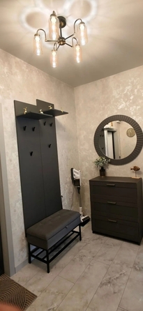 
  Продается 1-комн. квартира 41 м². Фото 19.