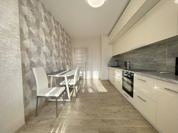
  Продается 1-комн. квартира 45 м². Фото 2.