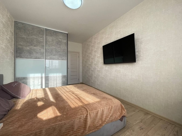 
  Продается 1-комн. квартира 45 м². Фото 7.